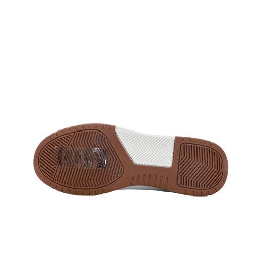 Kappa Sneakers Pelle Sintetica Uomo