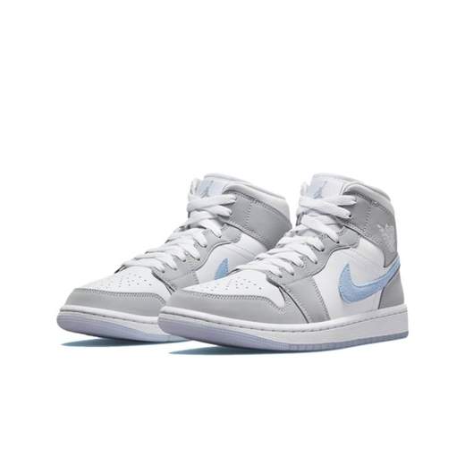 Nike Jordan DQ6472-105