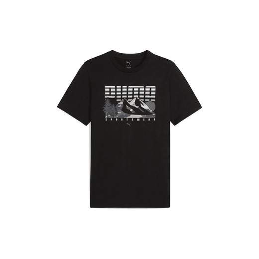 Puma 684828