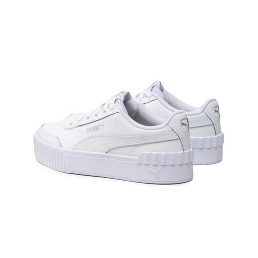 Puma 374225