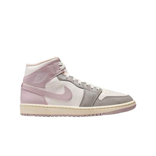 Nike Jordan BQ6472-122