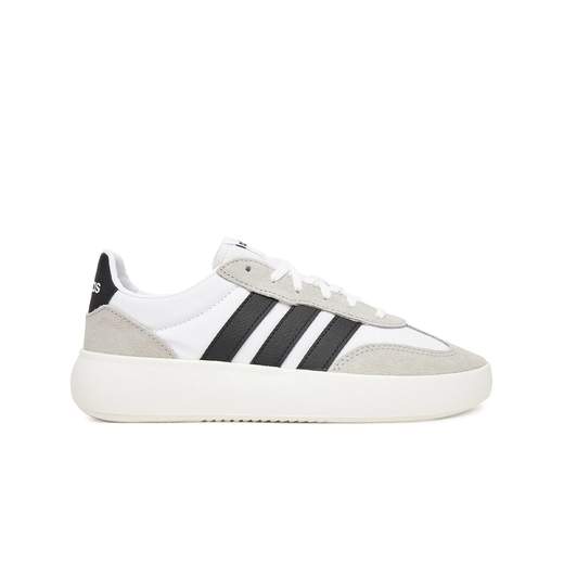 Adidas JQ8854