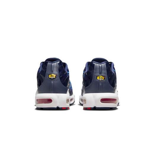 Nike HV2323