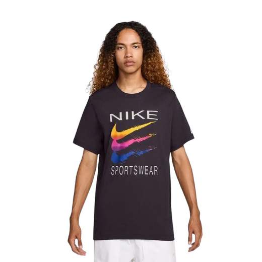 Nike HQ8094
