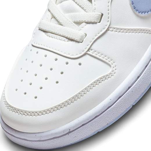 Nike Court Borough Low Recraft (PS) Unisex bambino DV5457