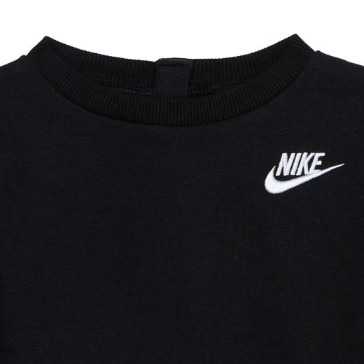 Nike Tuta Bimbo