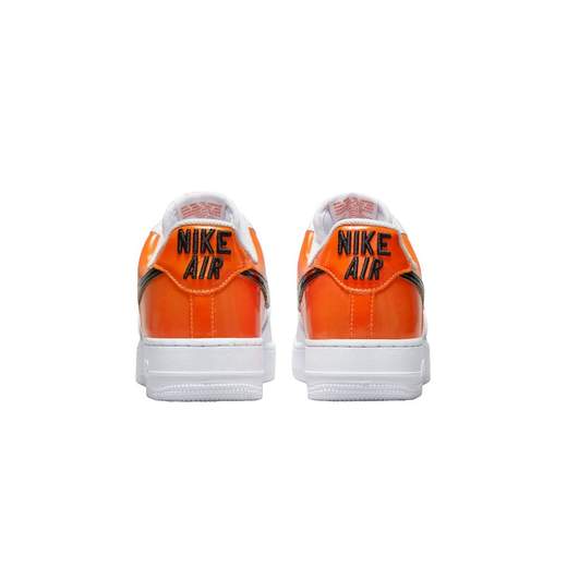 Nike Air Force 1 '07 ESS Donna DJ9942