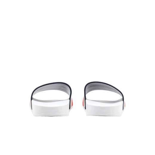 Champion S22049