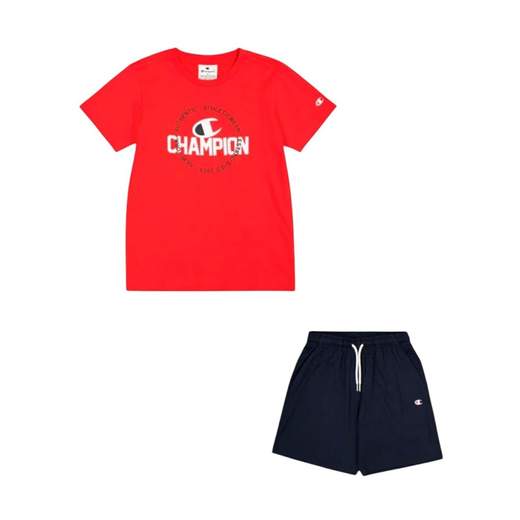 Champion 306991
