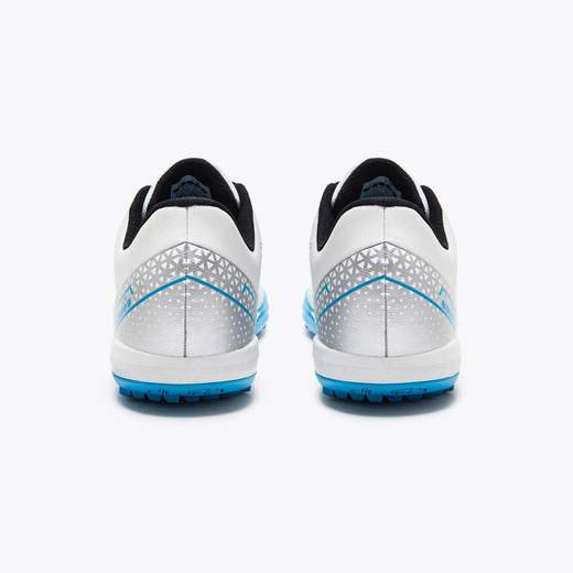 Diadora 101.179607