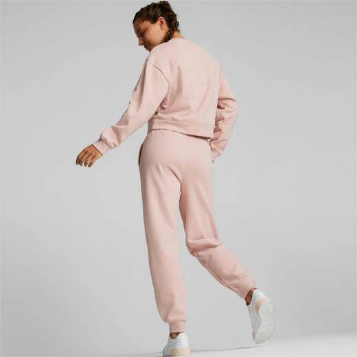 Puma 670025