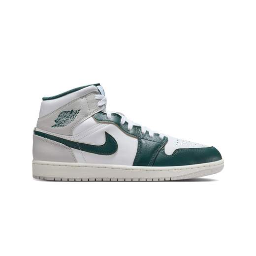 Nike Jordan FQ7720