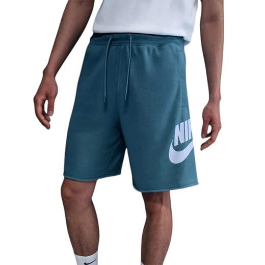 Nike FQ4950