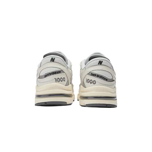 New Balance M1000