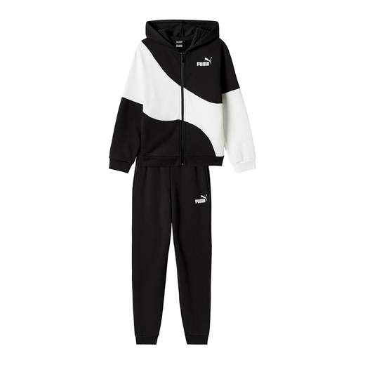 Puma 679155