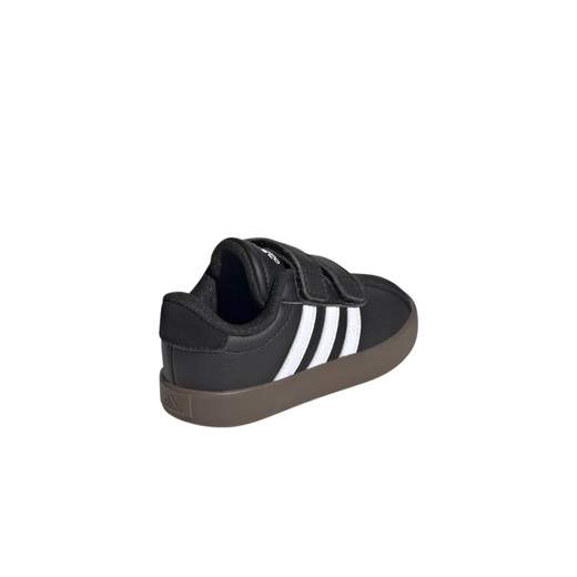 Adidas ID9156