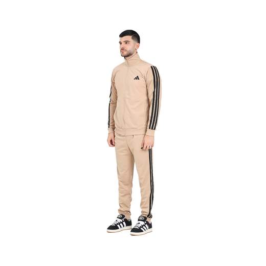 Adidas JX5501