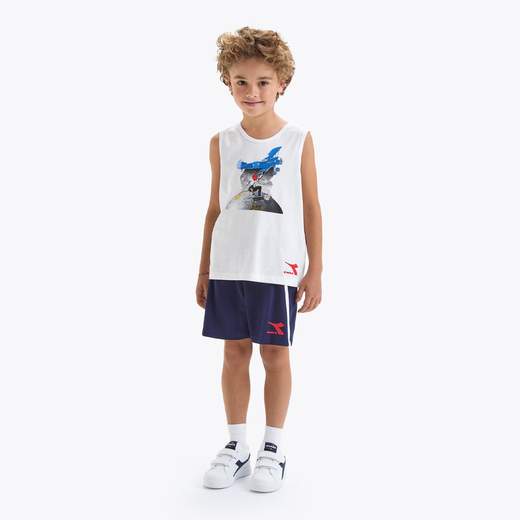 Diadora 102.179339