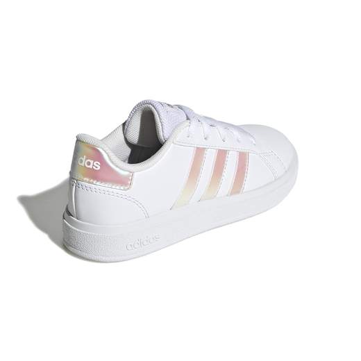 Adidas GY2326