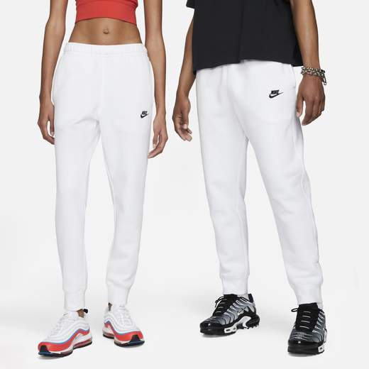 Nike M NSW Club Jggr BB Unisex adulto BV2671