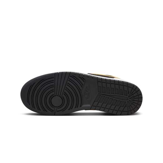 Nike Jordan Air Jordan 1 Low Uomo 553558