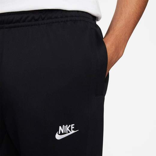 Nike DQ4076