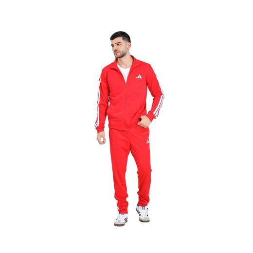 Adidas JX8731