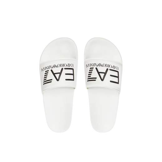 EA7 7X000108-AF15118