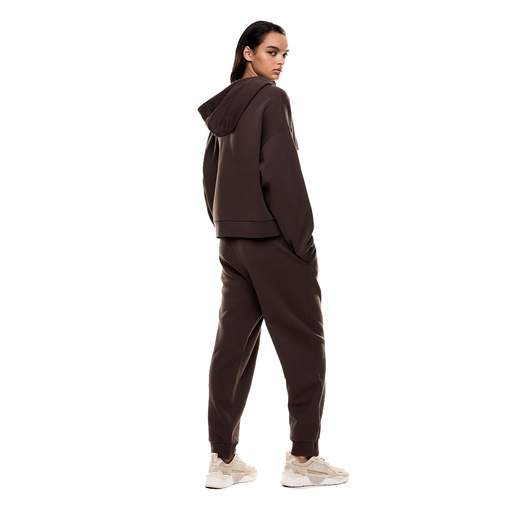 EA7 7W000425 AF10377