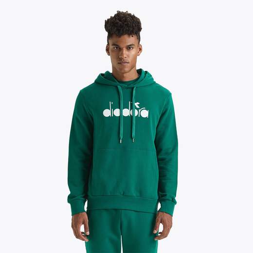 Diadora 502.180663