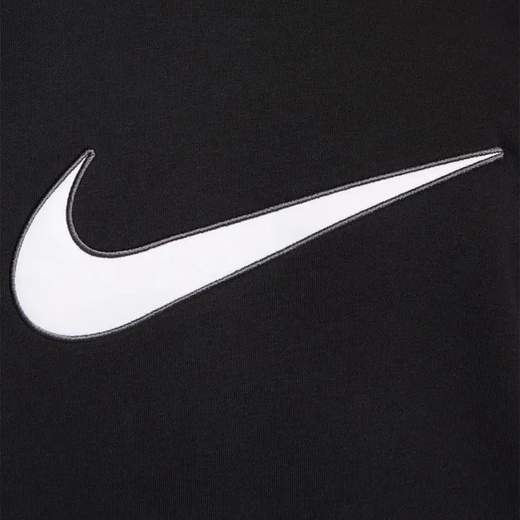 Nike Felpa con cappuccio Uomo FN0247
