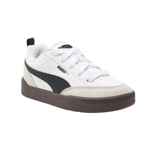 Puma 397262