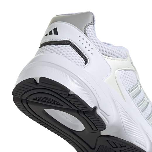 Adidas Sneakers Tela Donna