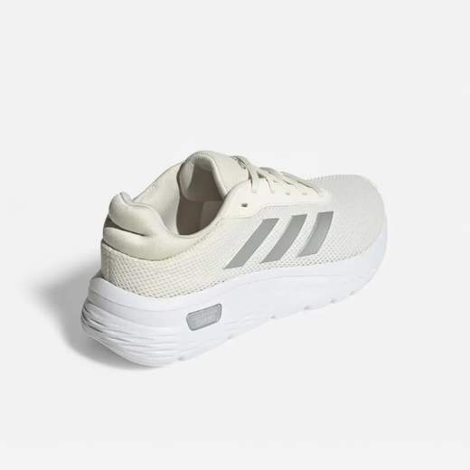 Adidas JH6830