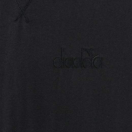 Diadora 502.179926