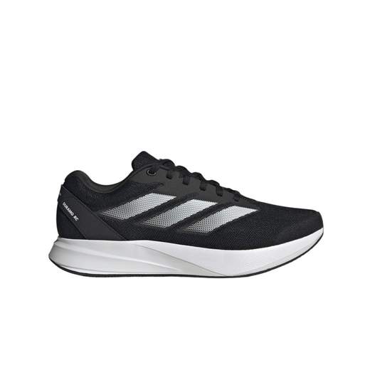 Adidas ID2704