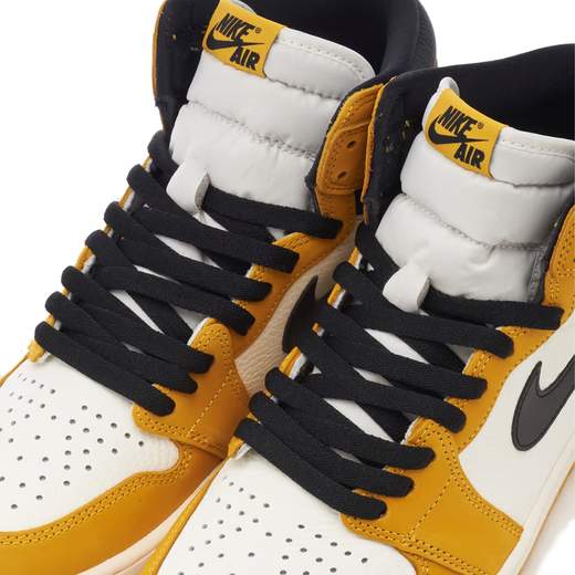 Nike Jordan DZ5485