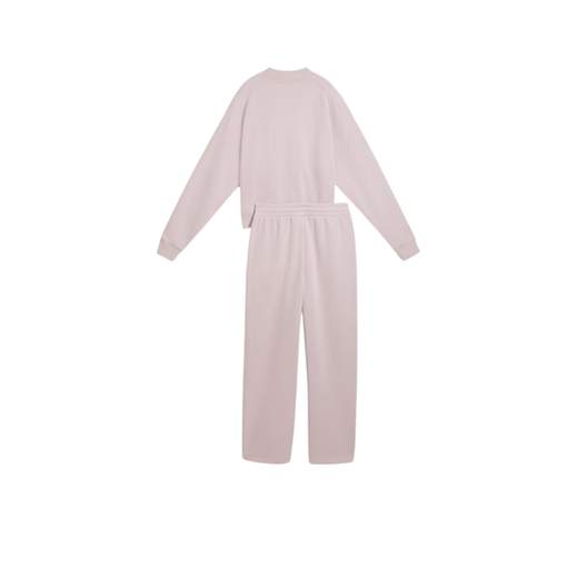 Puma Tuta Donna