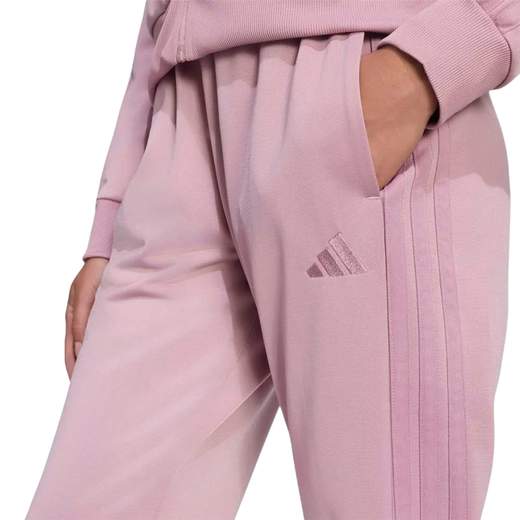 Adidas Tuta Donna
