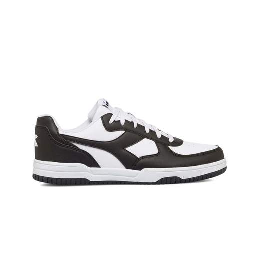 Diadora 101.177704
