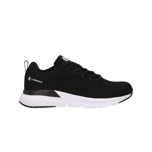 Lumberjack SWH3511-001