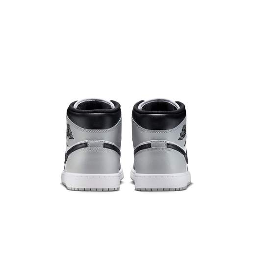 Nike Jordan Air Jordan 1 Mid Uomo DQ8426