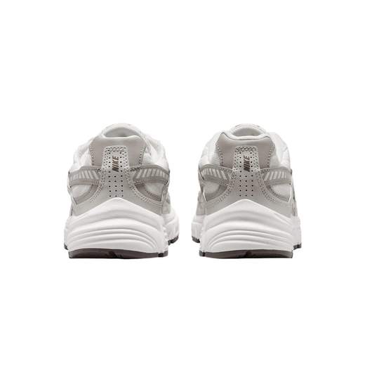 Nike IB4339