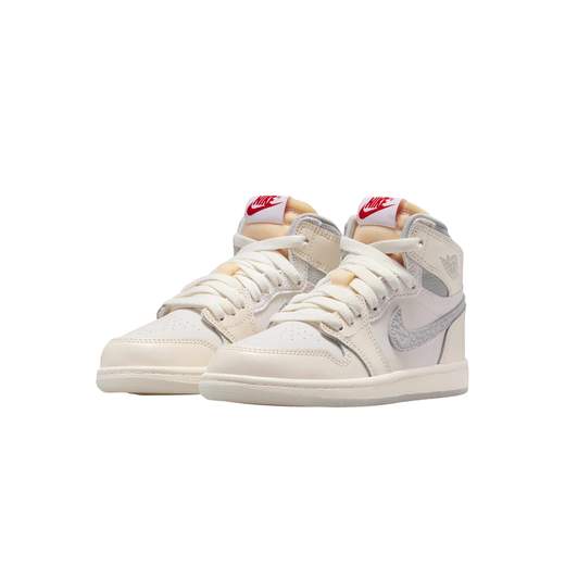 Nike Jordan IH4283-100