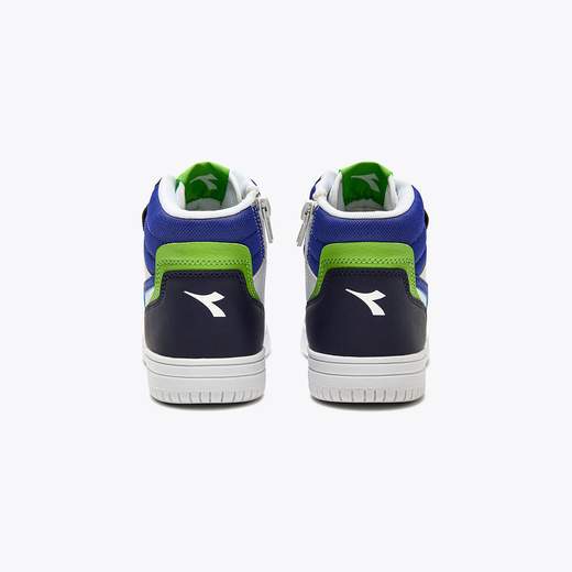 Diadora 101.177718