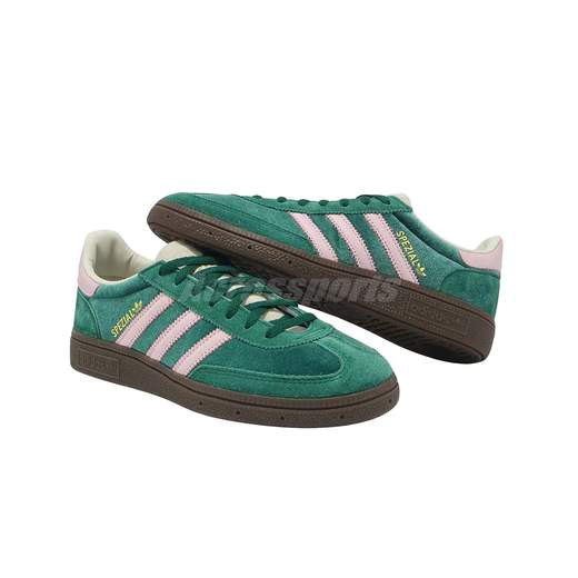 Adidas JI2648