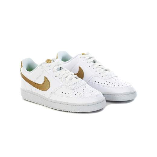 Nike DH3158