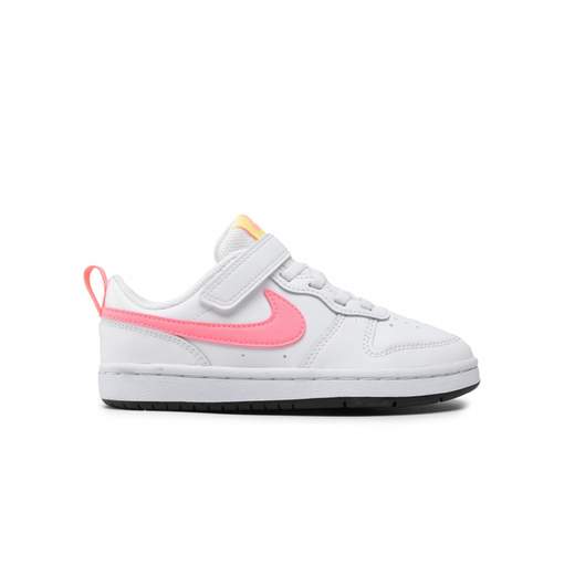 Nike Court Borough Low 2 Bimbo BQ5451
