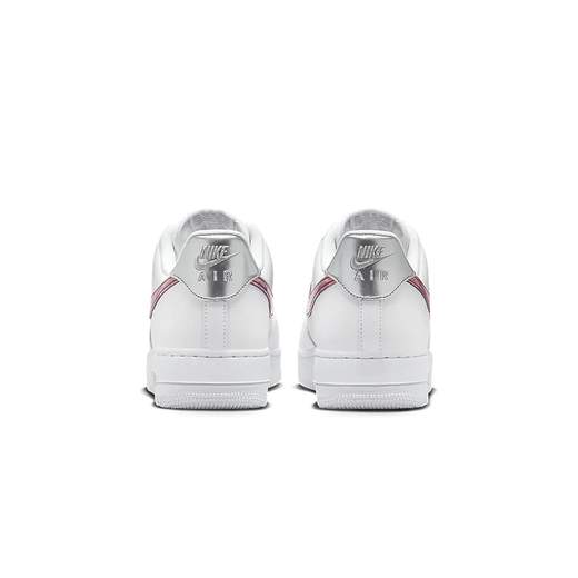 Nike FD0654