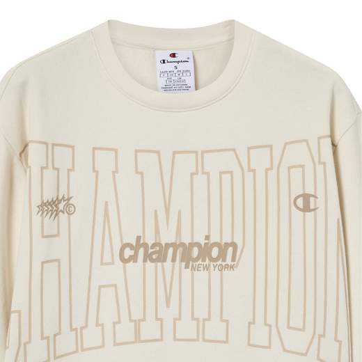 Champion 405236